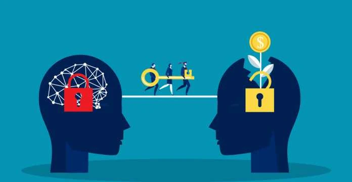 Some thoughts on the delicate management of change